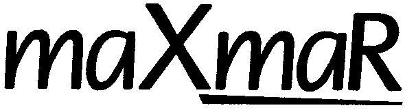 maxmar