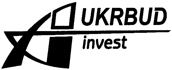 ukrbud