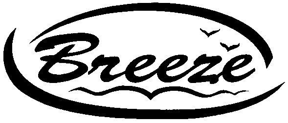 breeze