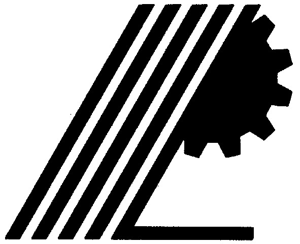ilp
