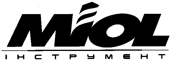 інструмент