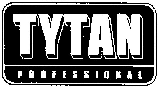 professional