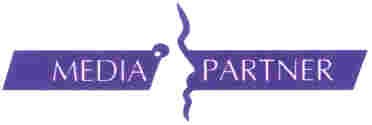 media partner