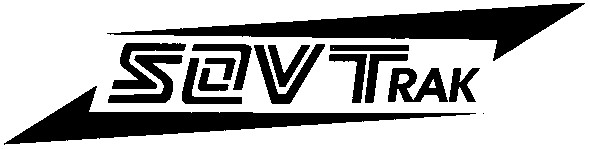 sov trak