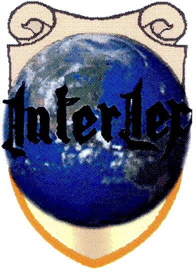 interlex