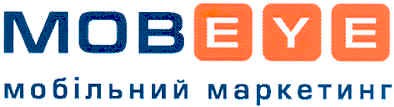 мобільний маркетинг
