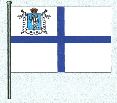 Фігуративна марка № 50893