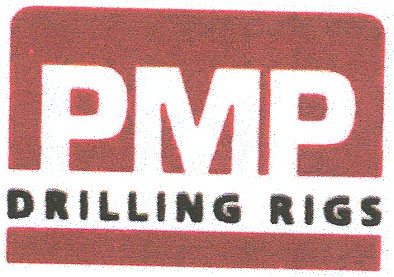 drilling rigs