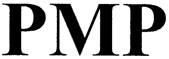 pmp
