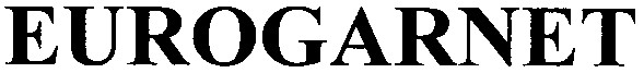 eurogarnet