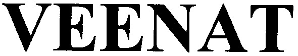 veenat
