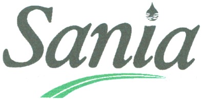 sania