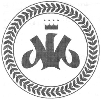 лік
