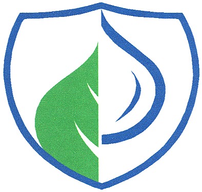 Фігуративна марка № 65277