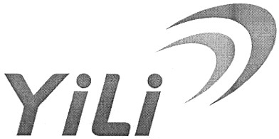 yili