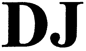 dj
