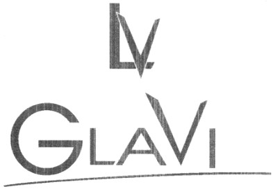 gla vi