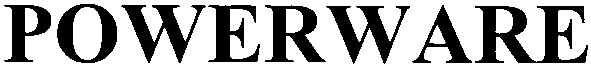 powerware
