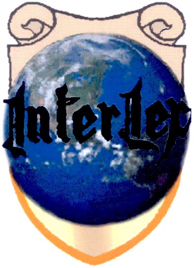 interlex