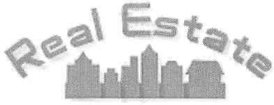 real estate
