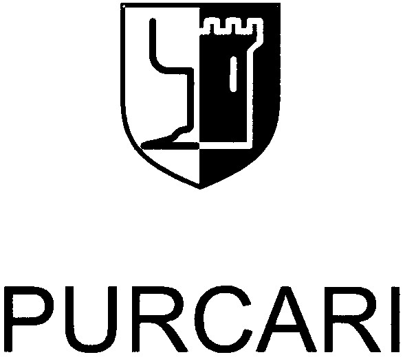 purcari