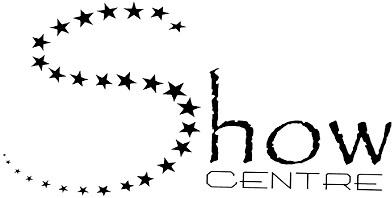 show centre