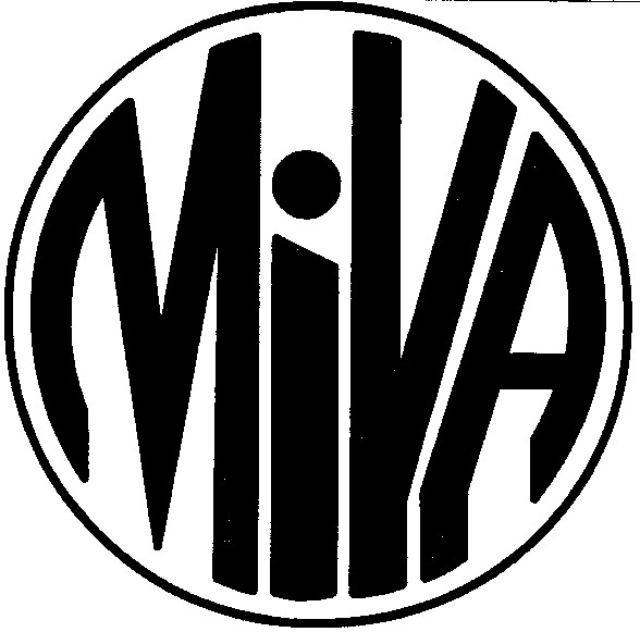 miya