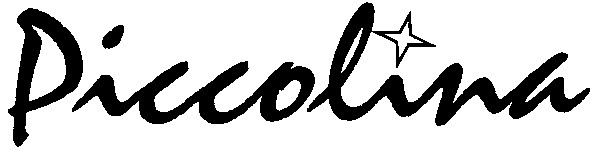 piccolina