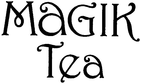 масік теа
