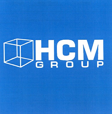 group