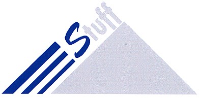 stuff