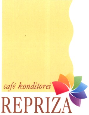 konditorei