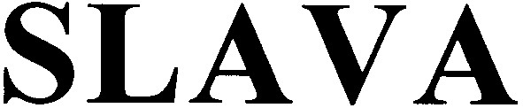 slava