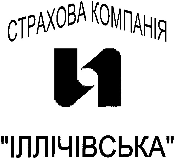 страхова компанія