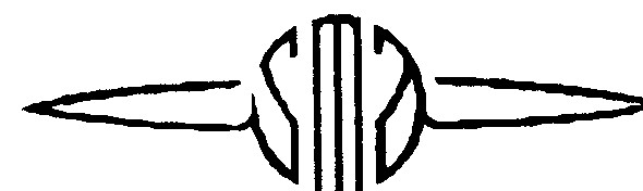 sma