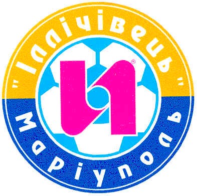 іллічівець
