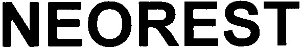 neorest