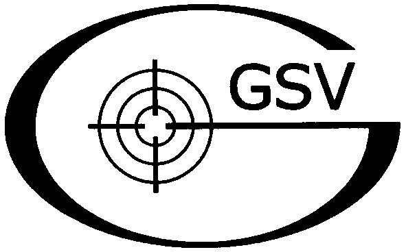 gsv