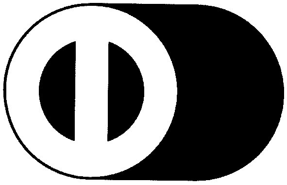 ф