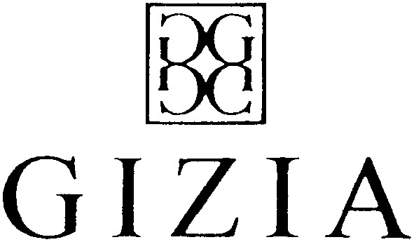 gizia