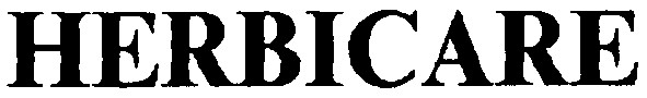 herbicare