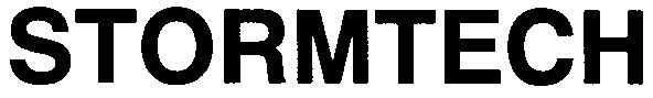 stormtech