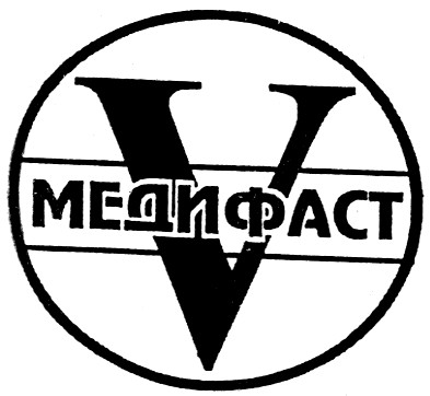 медифаст