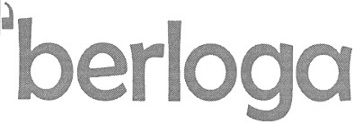 `berloga