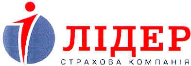 страхова компанія