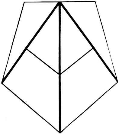 aa