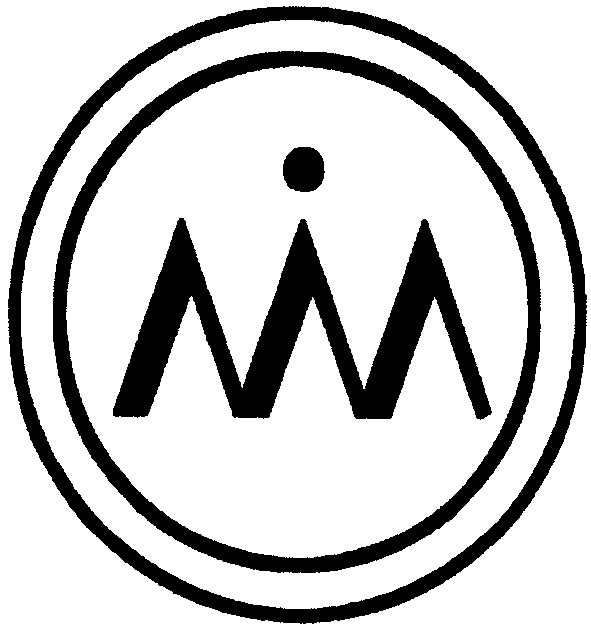 ллл