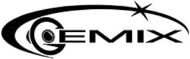 gemix