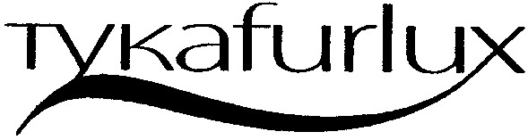 tykafurlux