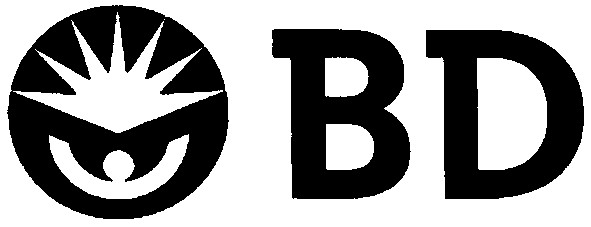 obd